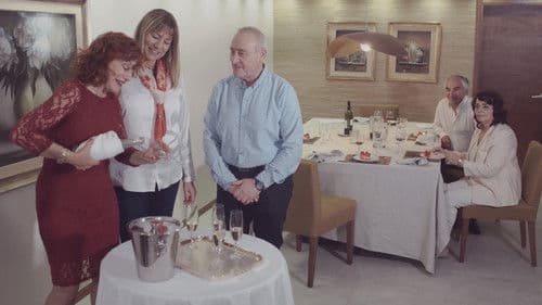 Culpable, ¿Yo? Bild 2