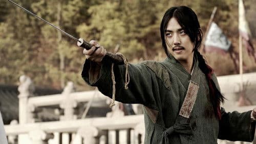 Blades of Blood Bild 2