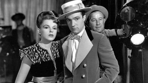 For Me and My Gal Bild 1