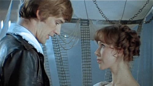 Ein gewöhnliches Wunder Bild 3