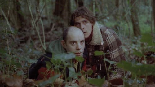 A Cara que Mereces Bild 1