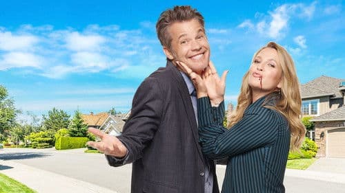 Santa Clarita Diet Bild 3
