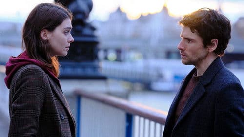 The Killing Kind Bild 8