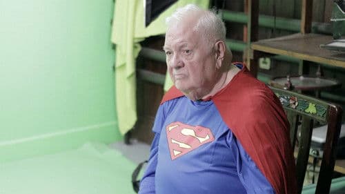 A Bunch of Amateurs Bild 1