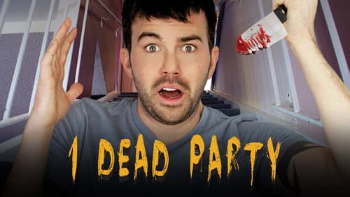 1 Dead Party Bild 1