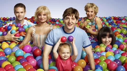 Raising Hope Bild 6
