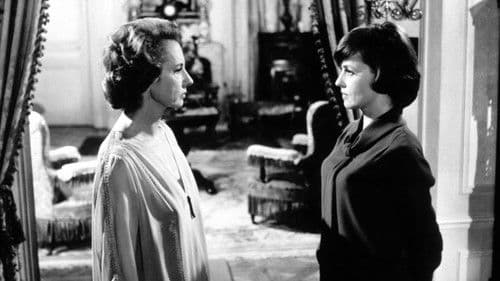 Tagebuch einer Kammerzofe Bild 8