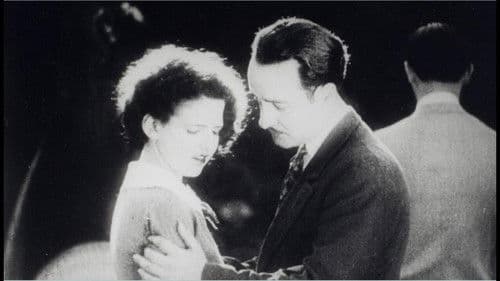 Alvorada de Glória Bild 2