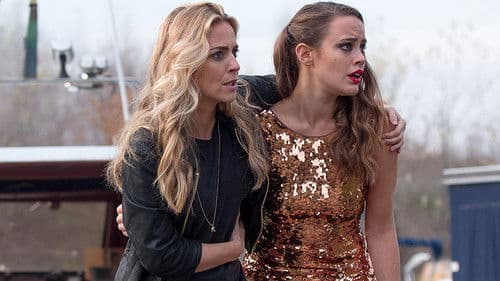 My Daughter Is Missing Bild 1