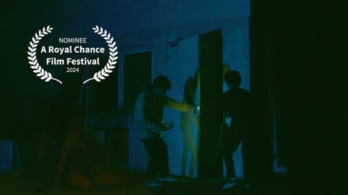 Tumbal Hantu Lover Bild 3