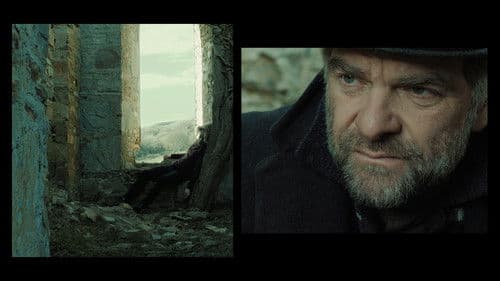 La Guerre nuptiale Bild 3