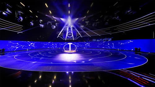 Le Dernier Cercle Bild 1