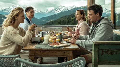 Voor de meisjes Bild 5