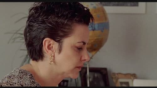 Cajas de cartón Bild 1