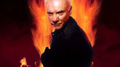 Feuerteufel - Die Rückkehr Bild 8