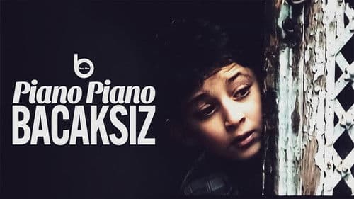 Piano Piano Bacaksız Bild 1