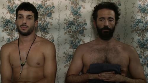 Como la espuma Bild 3