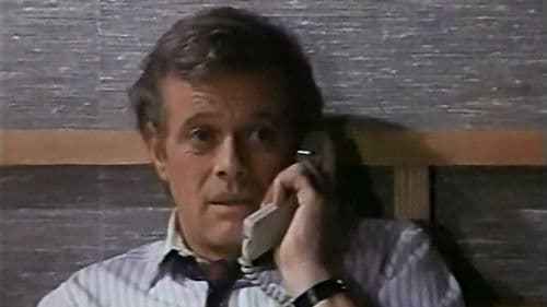 The Phone Call Bild 2