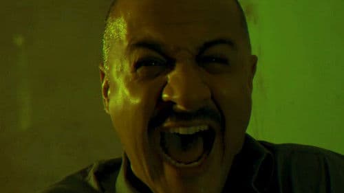 Na Câmara da Morte Bild 1