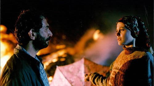 خاکستر سبز Bild 1