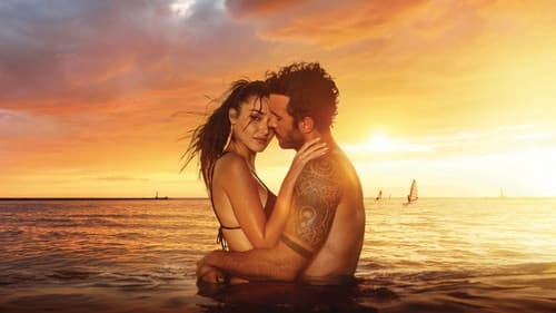 Rüzgara Bırak Bild 1