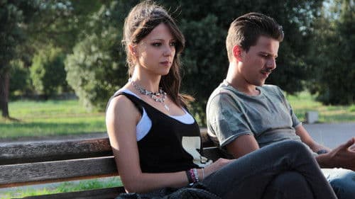 Bolgia totale Bild 1