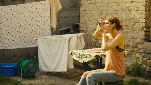 Sve kako treba Bild 1