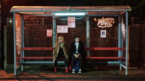 Count Abdulla Bild 4