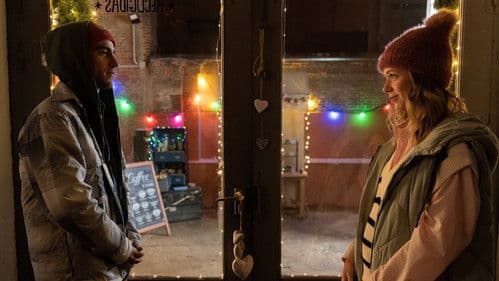 Élite-Kurzgeschichten: Phillipe - Caye - Felipe Bild 2