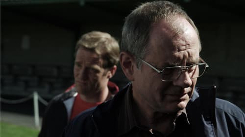 Dreileben: Eine Minute Dunkel Bild 1