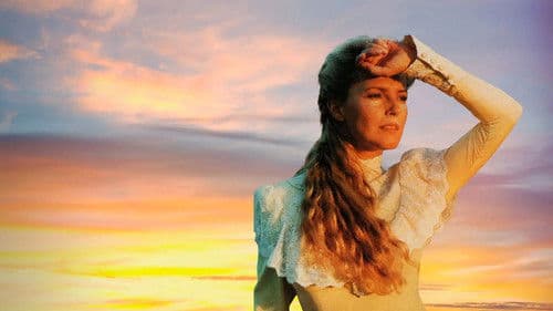 The Fulfillment of Mary Gray Bild 1