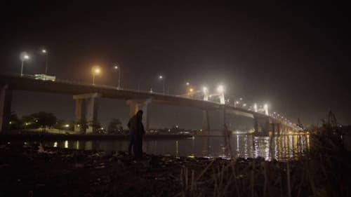 A Short History of a Few Bad Things Bild 4