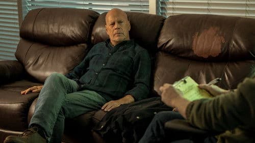 Detective Knight: Independence Bild 8