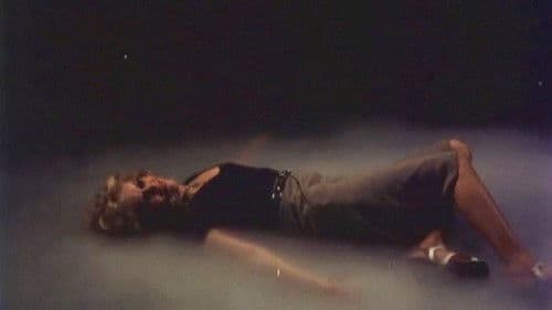 Delírios de um anormal Bild 3