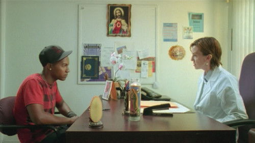 The Young & Evil Bild 1