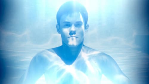 Mi amigo Jaime Bild 2