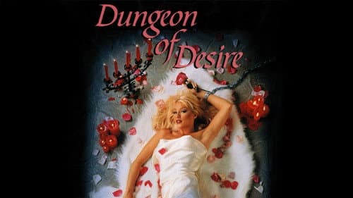 Dungeon of Desire Bild 2
