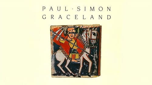 Classic Albums: Paul Simon - Graceland Bild 1