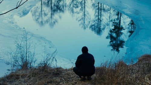 Evil Does Not Exist Bild 8