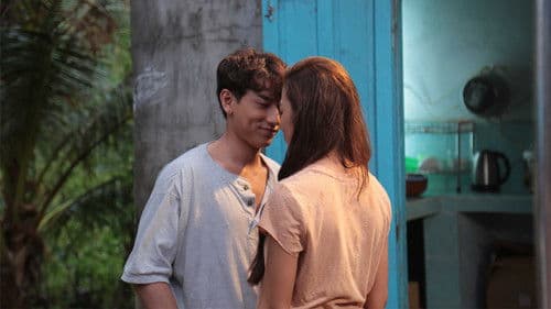 Mùa Viết Tình Ca Bild 3