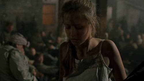 Pierścionek z orłem w koronie Bild 4