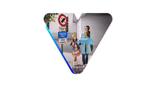 De Luizenmoeder Bild 2