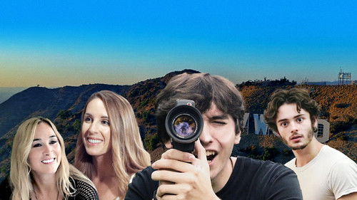 What Will Lucy Do Next? Bild 1