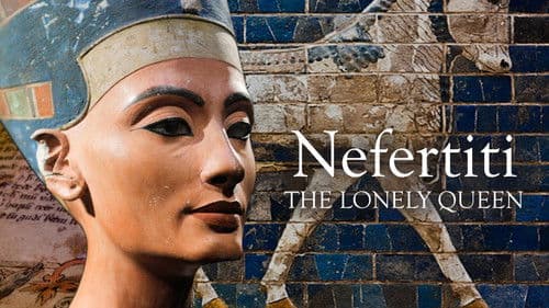 Nefertiti - The Lonely Queen Bild 1