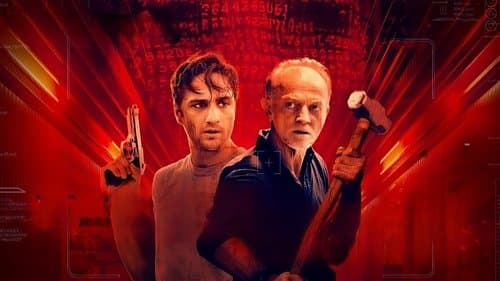 Project Dorothy Bild 1