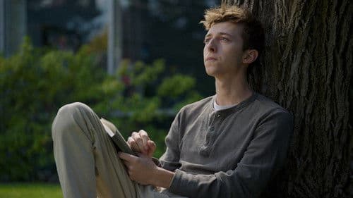 We Could Still Be Pen Pals Bild 1