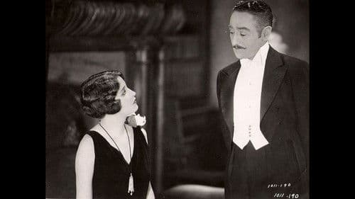 The Ace of Cads Bild 2