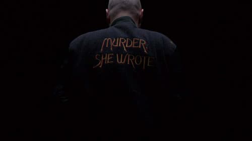 Jag ska fucking bara Bild 1