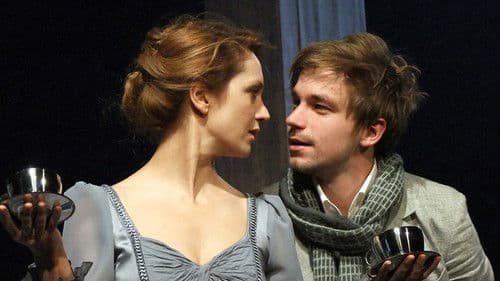 Вишневый сад Bild 1