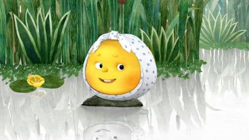 Колобок Bild 1